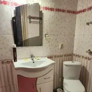 Лермонт - 28