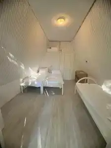 Джамп - 96