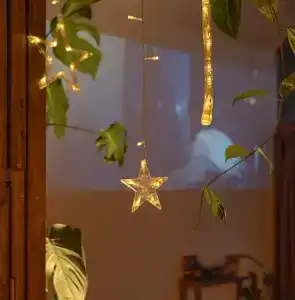 29element - 90