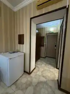 Бастион - 120