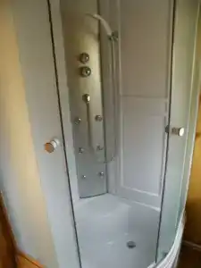Бухта Удачи - 80