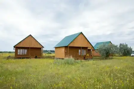 Бухта Удачи - 74