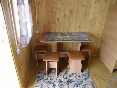 Бухта Удачи - 60