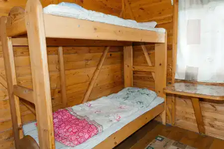Бухта Удачи - 52