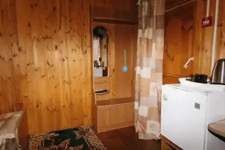 Бухта Удачи - 106