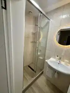 Алмаз - 111