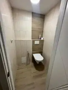 Алмаз - 113