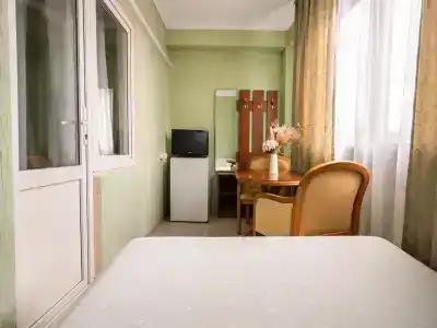 Дия - 59