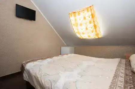 Дия - 75