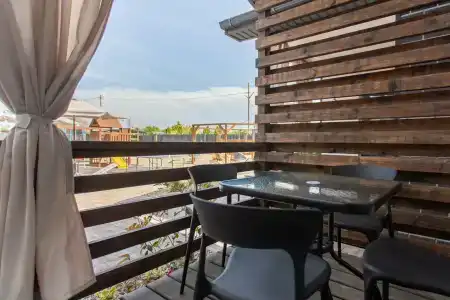 Свои на Юге - 99