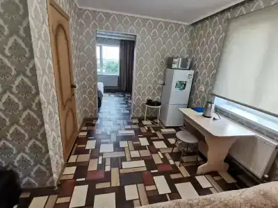 Мечта - 70