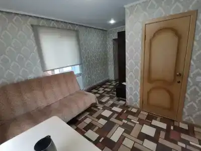 Мечта - 69