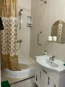 Комильфо 2 - 83