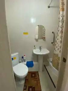 Комильфо 2 - 82