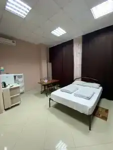 Комильфо 2 - 78
