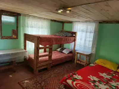 Тихий лог - 58
