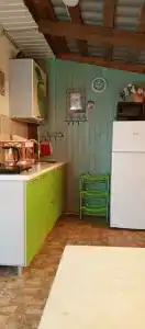 Ласточки над маяком - 18