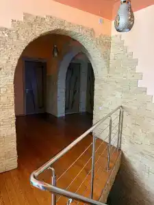 Оксана - 154