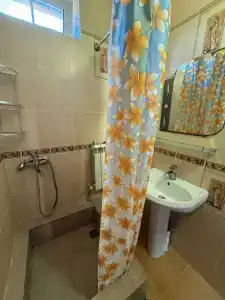 Оксана - 100