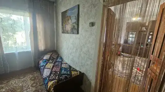 Гостевой дом у Артура - 14