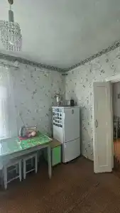 Гостевой дом у Артура - 10