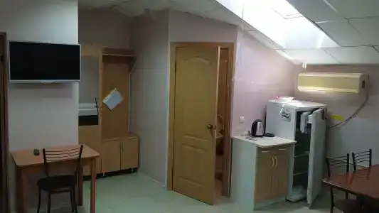 Комильфо 2 - 62