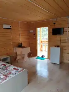 Сила Гор - 18