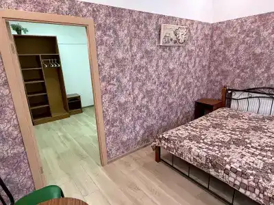 Черноморская 3 - 70