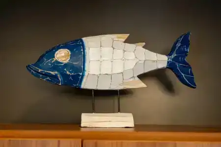 Набережная - 85