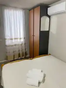 Мечта на Огородном - 44