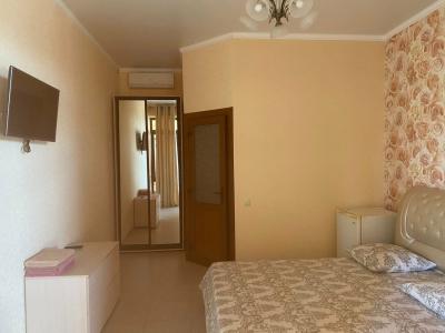 Inn Gold Princes - 31