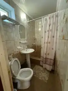 Аилем - 53
