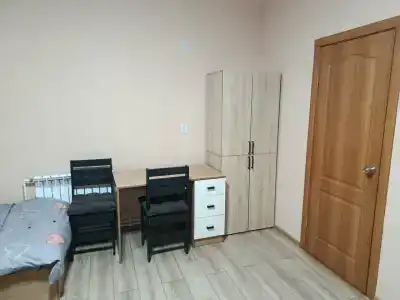 Терем - 34