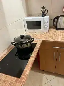 Бухта Радости - 41