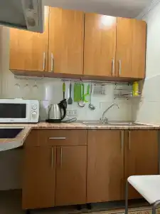 Бухта Радости - 40