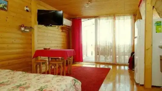Бухта Радости - 33