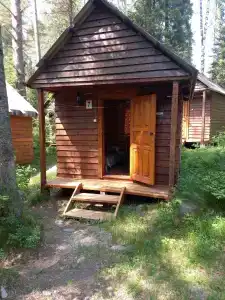 Исток - 89