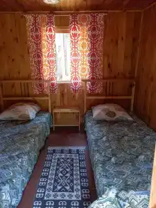 Исток - 90