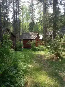 Исток - 91
