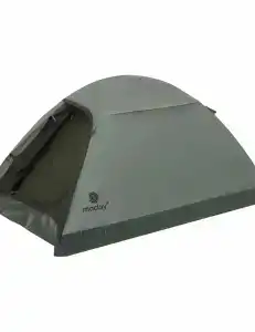 Солнцеград - 1