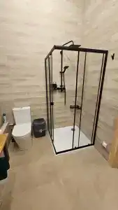 Новый Горизонт - 103