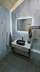 Новый Горизонт - 91