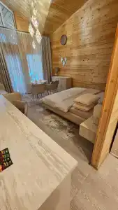 Новый Горизонт - 113