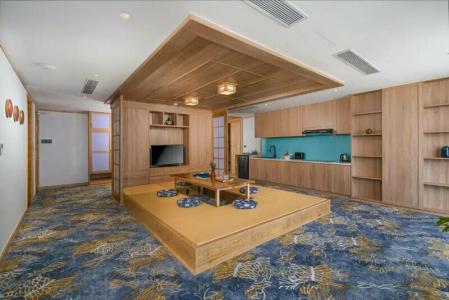 Sala Danang Beach - 173