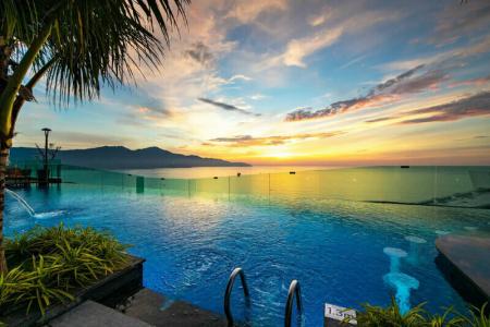 Sala Danang Beach - 168