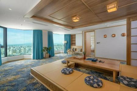 Sala Danang Beach - 166