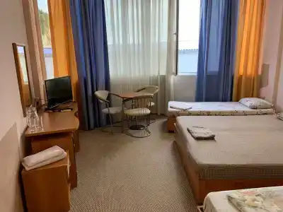 Виктория - 69
