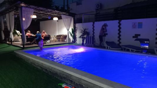 Южная Роза - 209