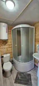 Гостевой дом - 46