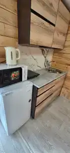 Гостевой дом - 45